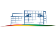 Identidade visual de Câmara de Itaguaí