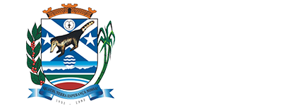 Identidade visual de Câmara de Quatis